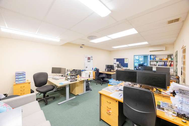 6c Taradale Road Marewa_10