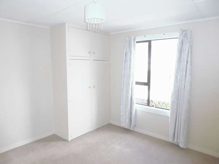 134 Main Road Fairfield_11