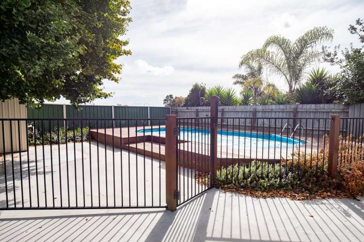 10 Arapito Street Ngatea_20