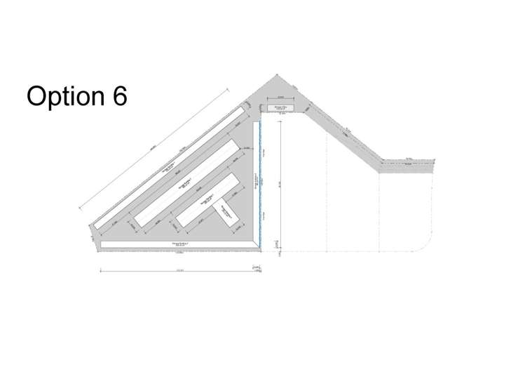 12 Waimakariri Park Drive Belfast_8