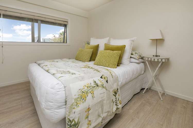 8a Colonial Road Birkenhead_13