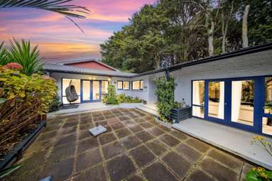 85 David Avenue_1