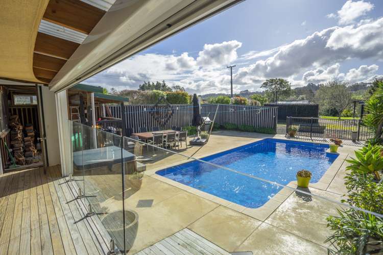 223 Pine Valley Road Dairy Flat_13