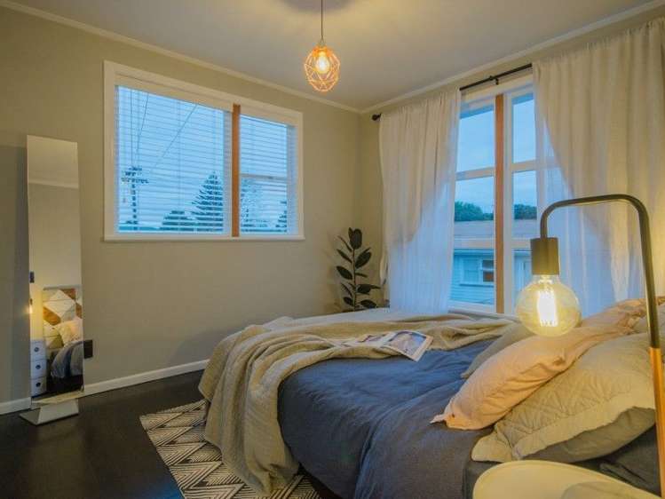 302 Panama Road Mount Wellington_9