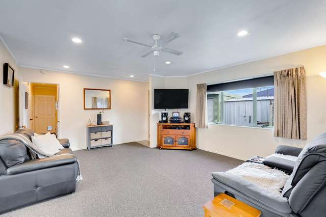 3A Lear Street Morrinsville_2