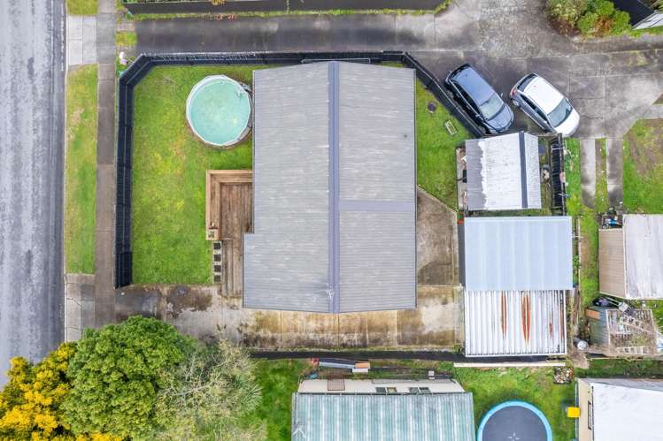 41 Waingaro Road Ngaruawahia_38