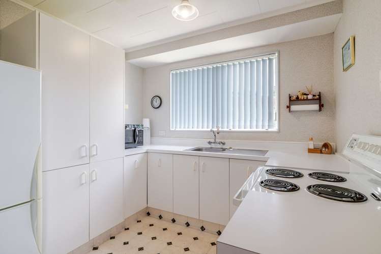 9 Princess Street Pahiatua_10