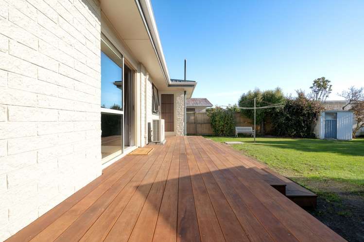 2 Nicholls Road Halswell_7