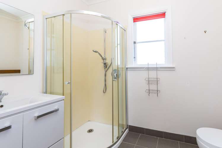 7 Keaton Street Masterton_10