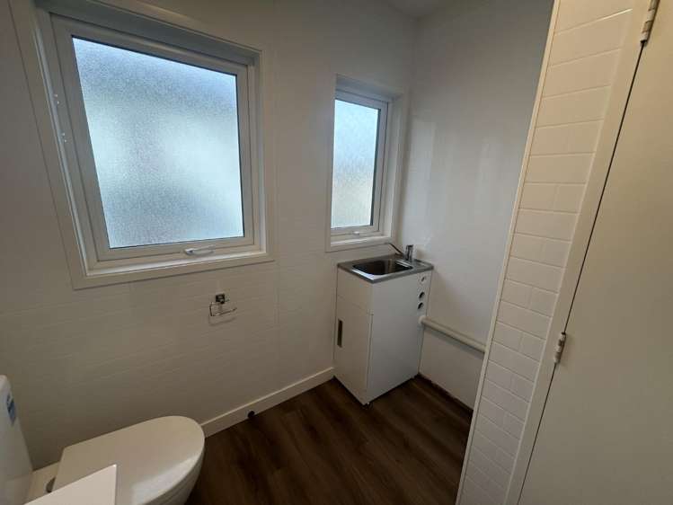 1/131 Owen Street 1317_9