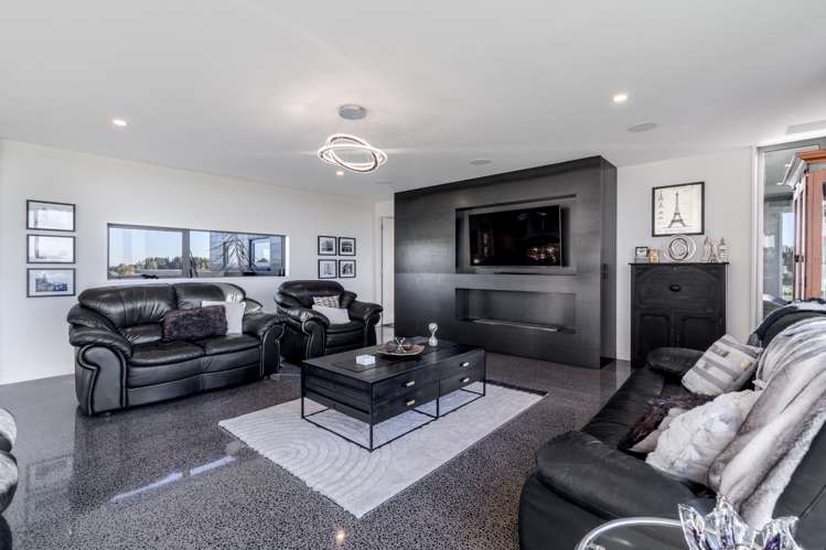 89 Sunrise Drive Seaward Bush_8