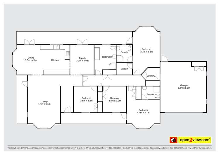 78 Amelia Place Leamington_17