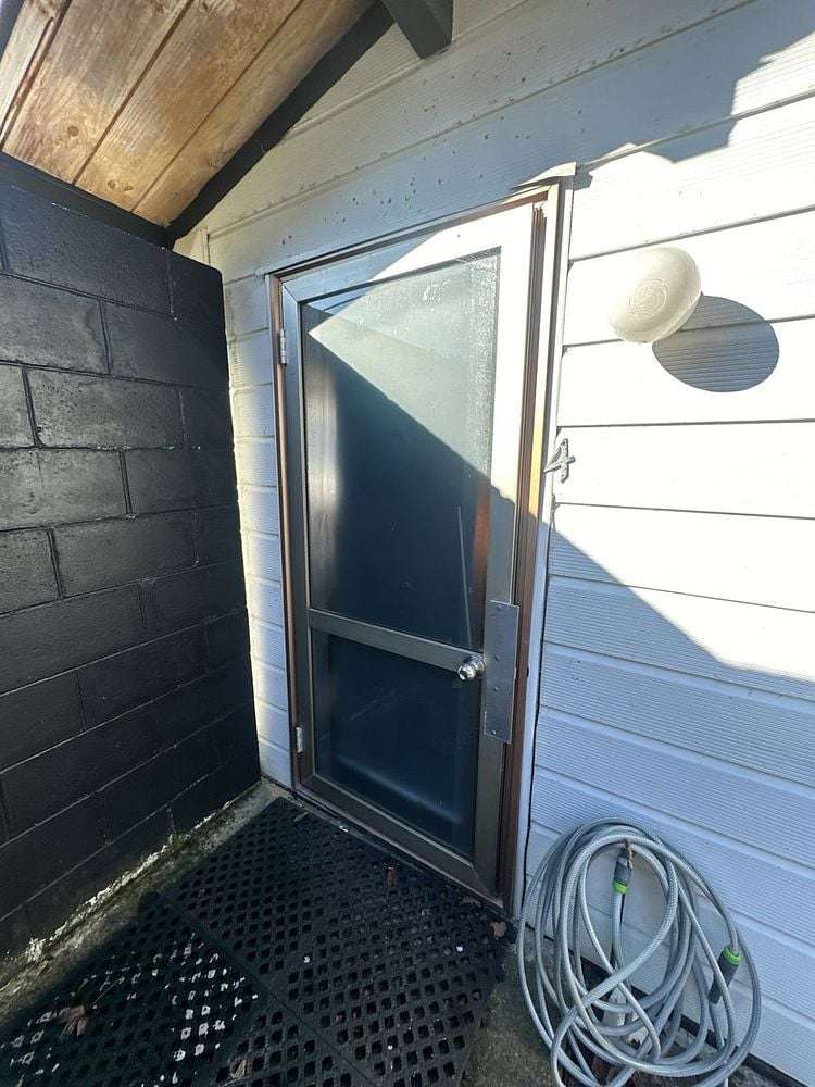 4/89 Pinehaven Road Pinehaven_5