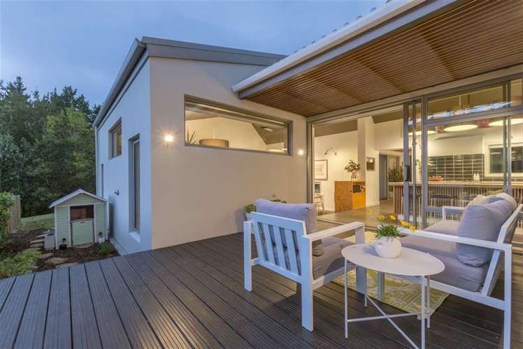 53 Sereno Vsta Bellevue_17