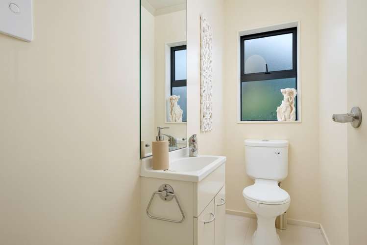 20 Pyramid Place Glen Eden_17