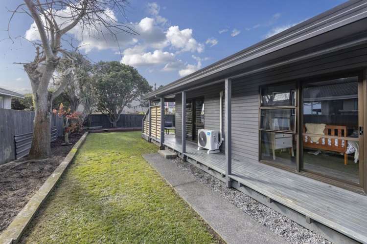 15 Kalmia Place Kaiapoi_21