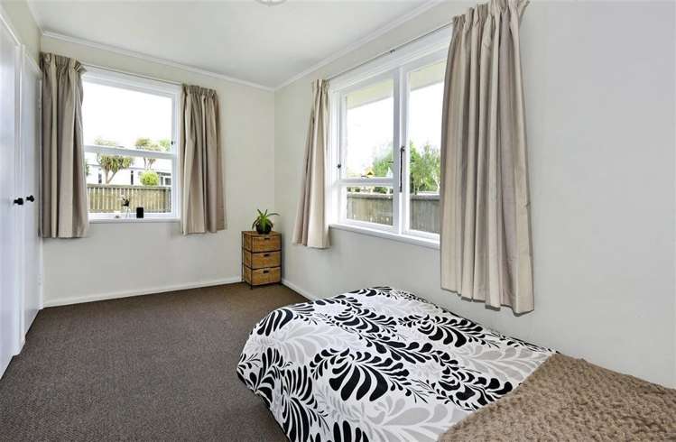 100 Mathers Road Hoon Hay_10