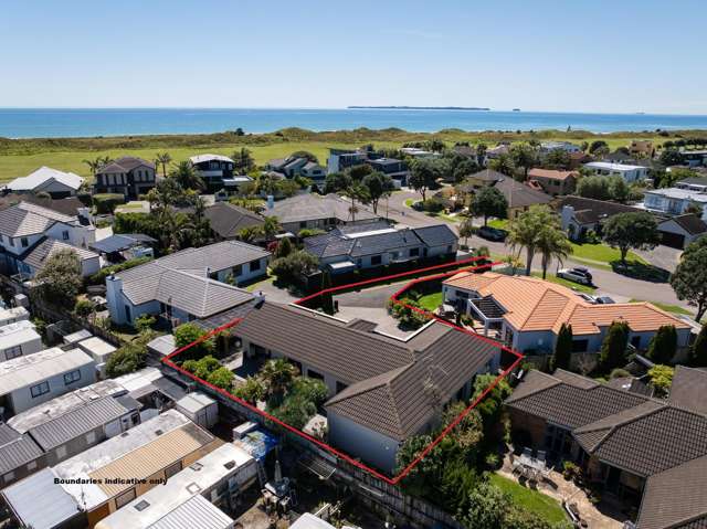 35 Mauritius Key Papamoa_3