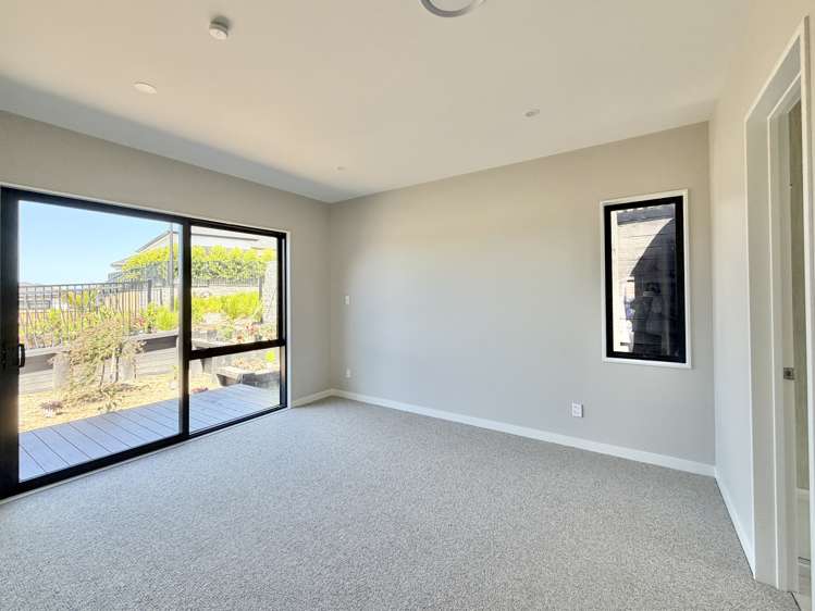 17 Tukutata Crescent Milldale_10