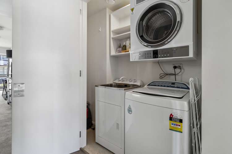 6/35 Jessie Street Te Aro_10