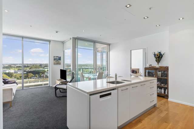 905/3 Northcroft Street Takapuna_3