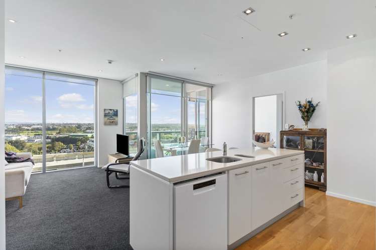 905/3 Northcroft Street_4