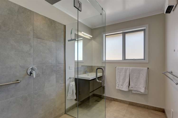 53 Berryfield Drive Richmond_10