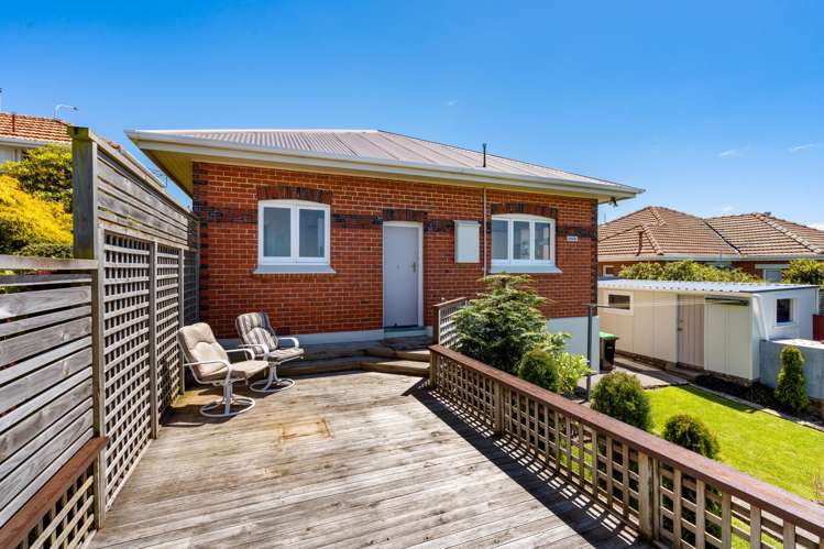 81 Middleton Road Kew_17