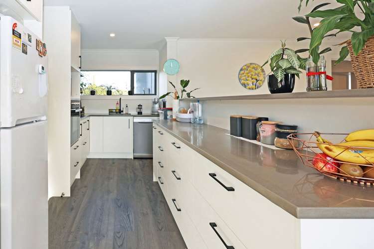 10 Balmoral Street_4
