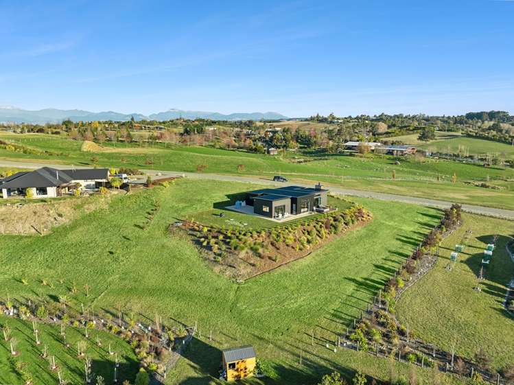 372 Pomona Road Tasman_24