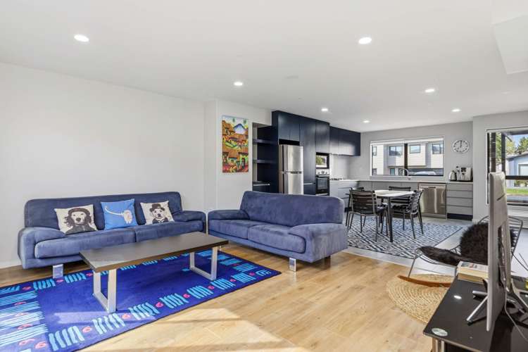38B Kaimanawa Road_2