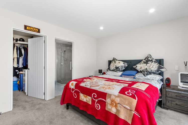 32 Evelyn Crescent Marshland_7