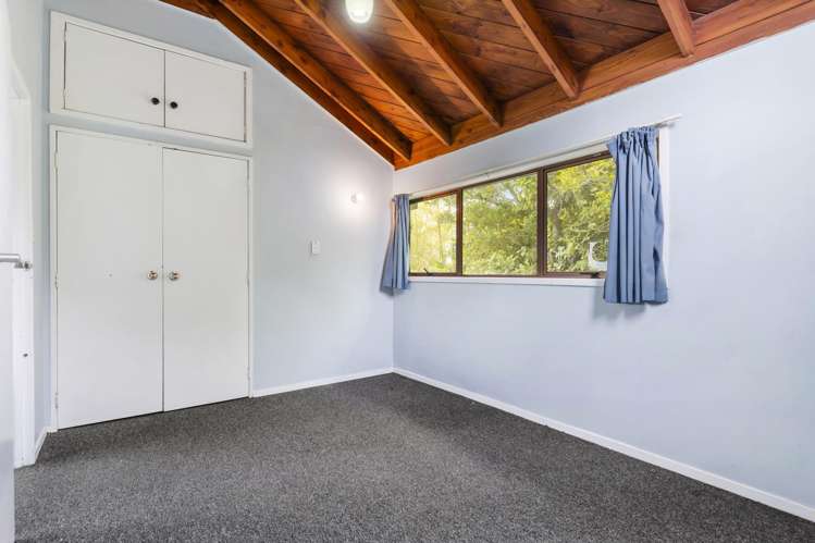 29A James Street Glenfield_13