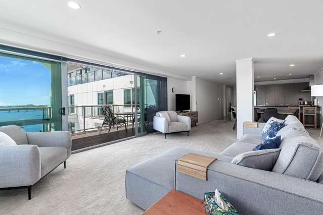 1502/72 Devonport Road Tauranga Central_1