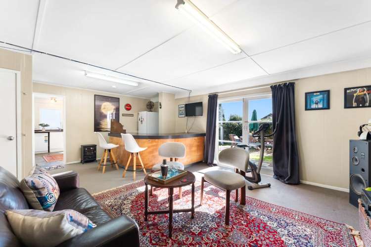 1/152 Sunset Road Unsworth Heights_26