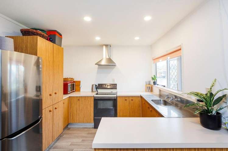 3 Delta Place Milson_5