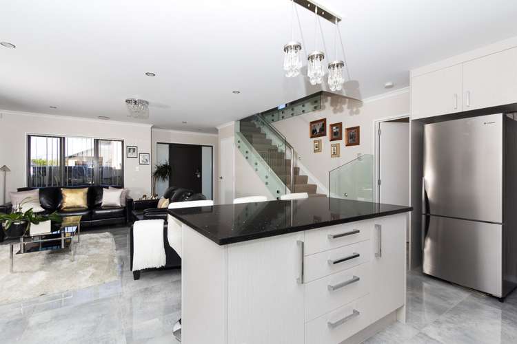 6 Deepak Lane Papatoetoe_8