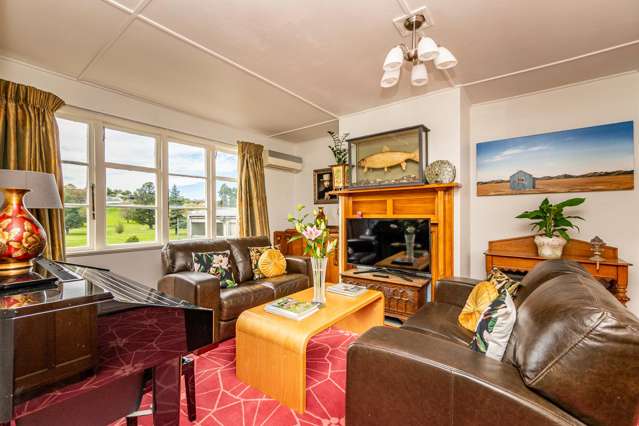 121 Douglas Street Highfield_3