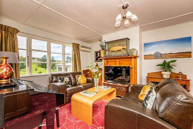 121 Douglas Street Highfield_3