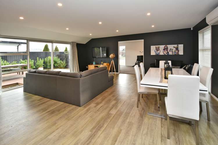 3 Blue Jean Avenue Rolleston_9