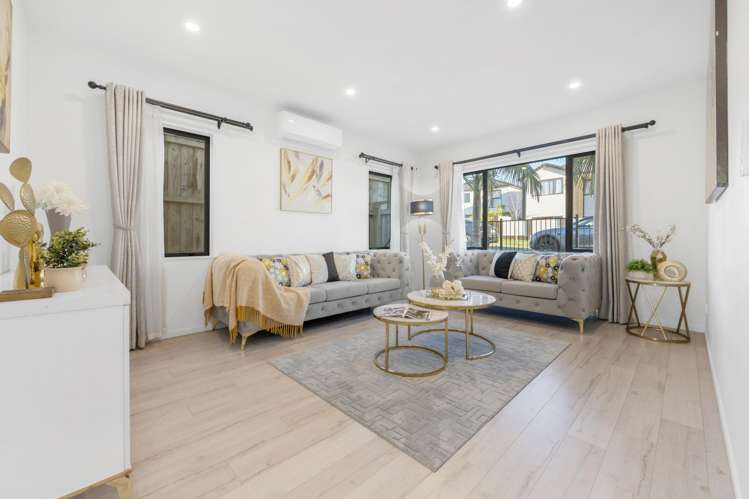 34 Kilcooley Road Flat Bush_3