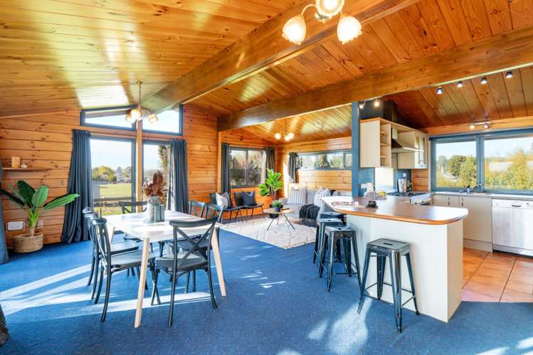 23 and 25 Swale Street Otautau_6