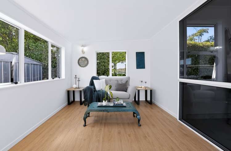105 Gills Road Bucklands Beach_10