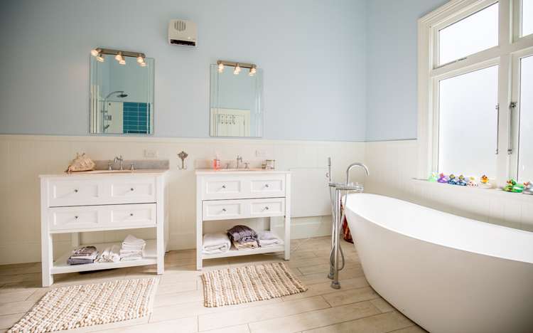 126 Emano Street Toi Toi_12