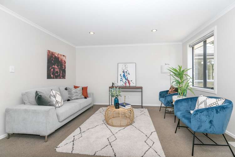 18 Patatee Terrace Baverstock_8