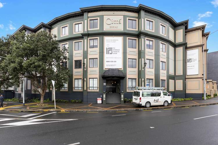 419/184 Symonds Street Eden Terrace_2