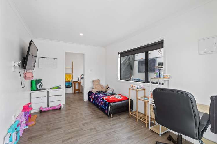 6 Mountain View Lane Putaruru_16