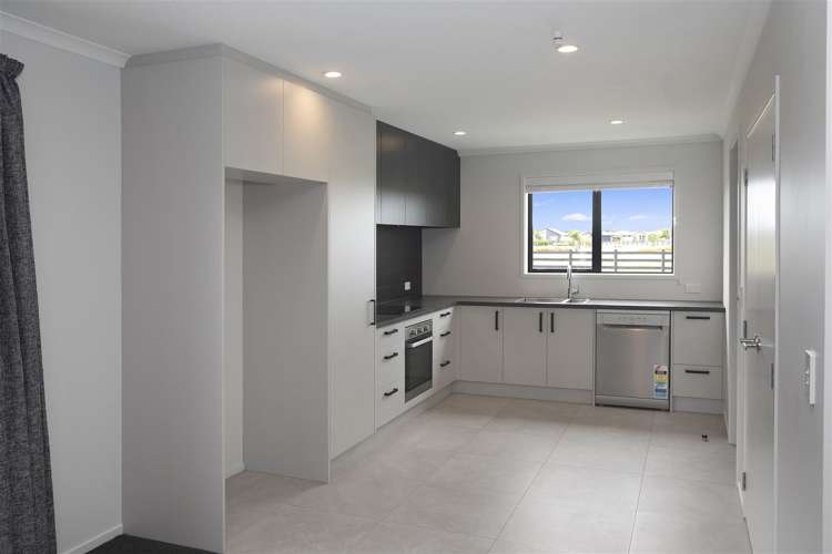 14 Munro Lane Rolleston_1