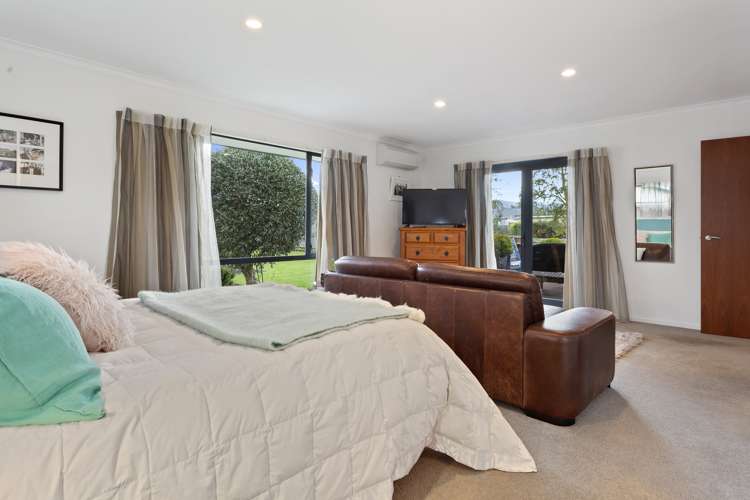 18 Park Avenue Oxford_12