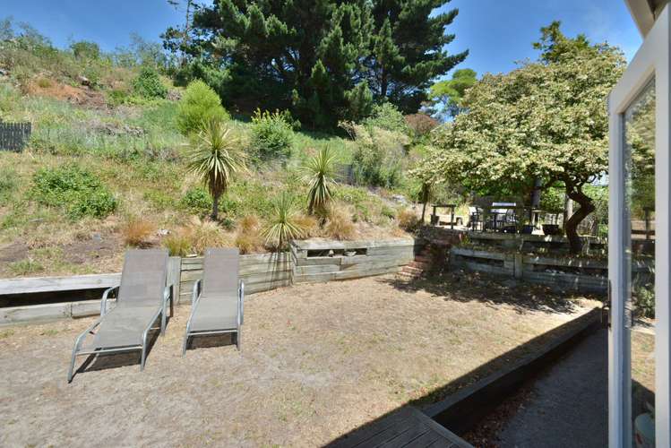 149 Victoria Road Saint Clair_22